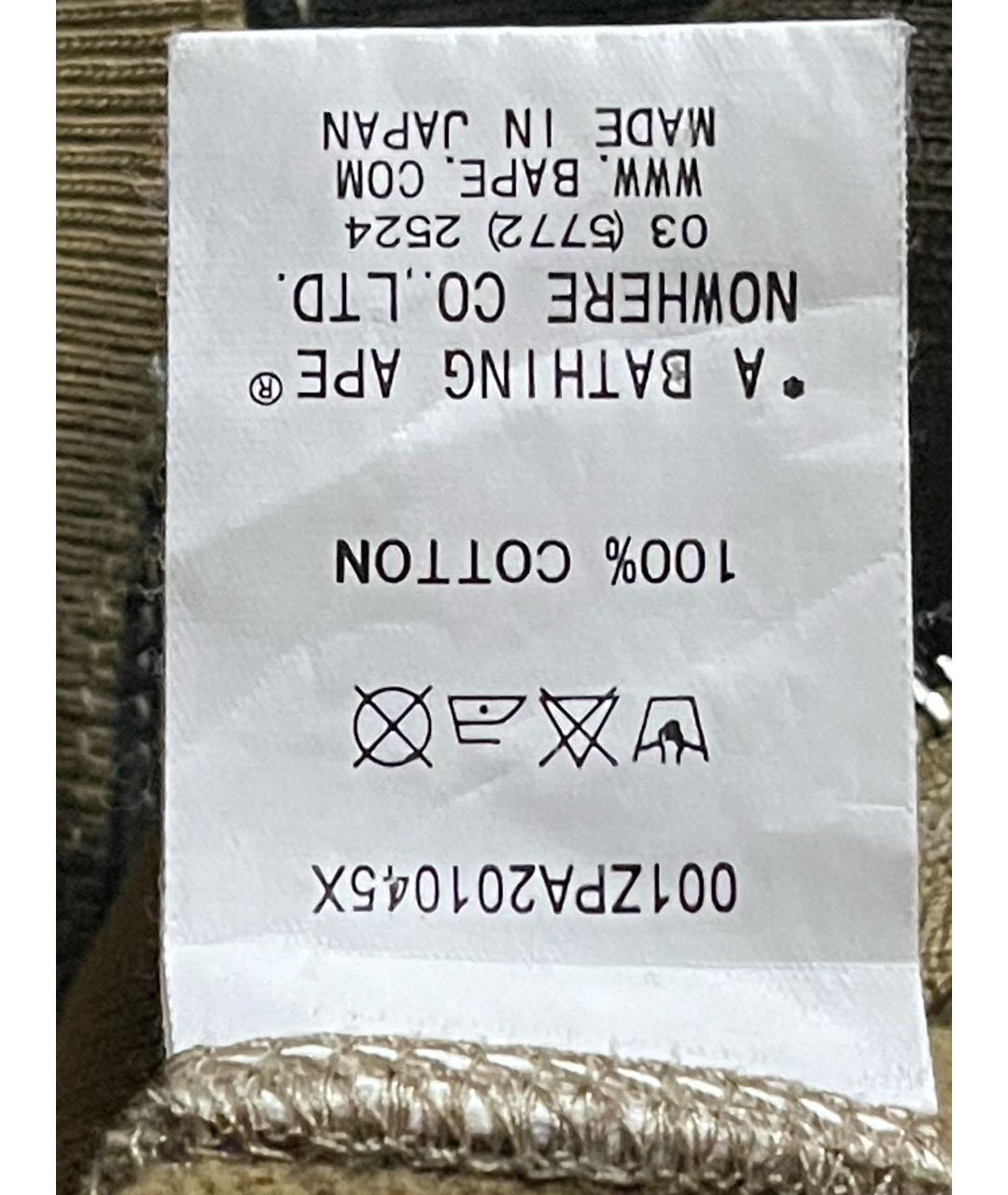 Изображение продукта
