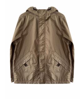 STONE ISLAND Куртка