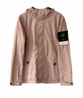 STONE ISLAND Куртка