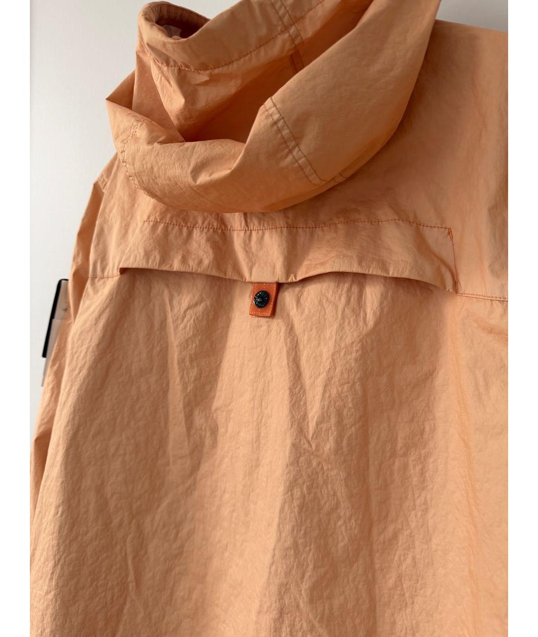 STONE ISLAND Куртка, фото 3