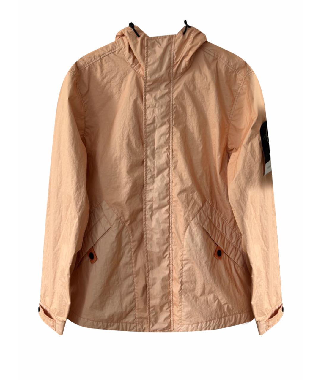 STONE ISLAND Куртка, фото 1