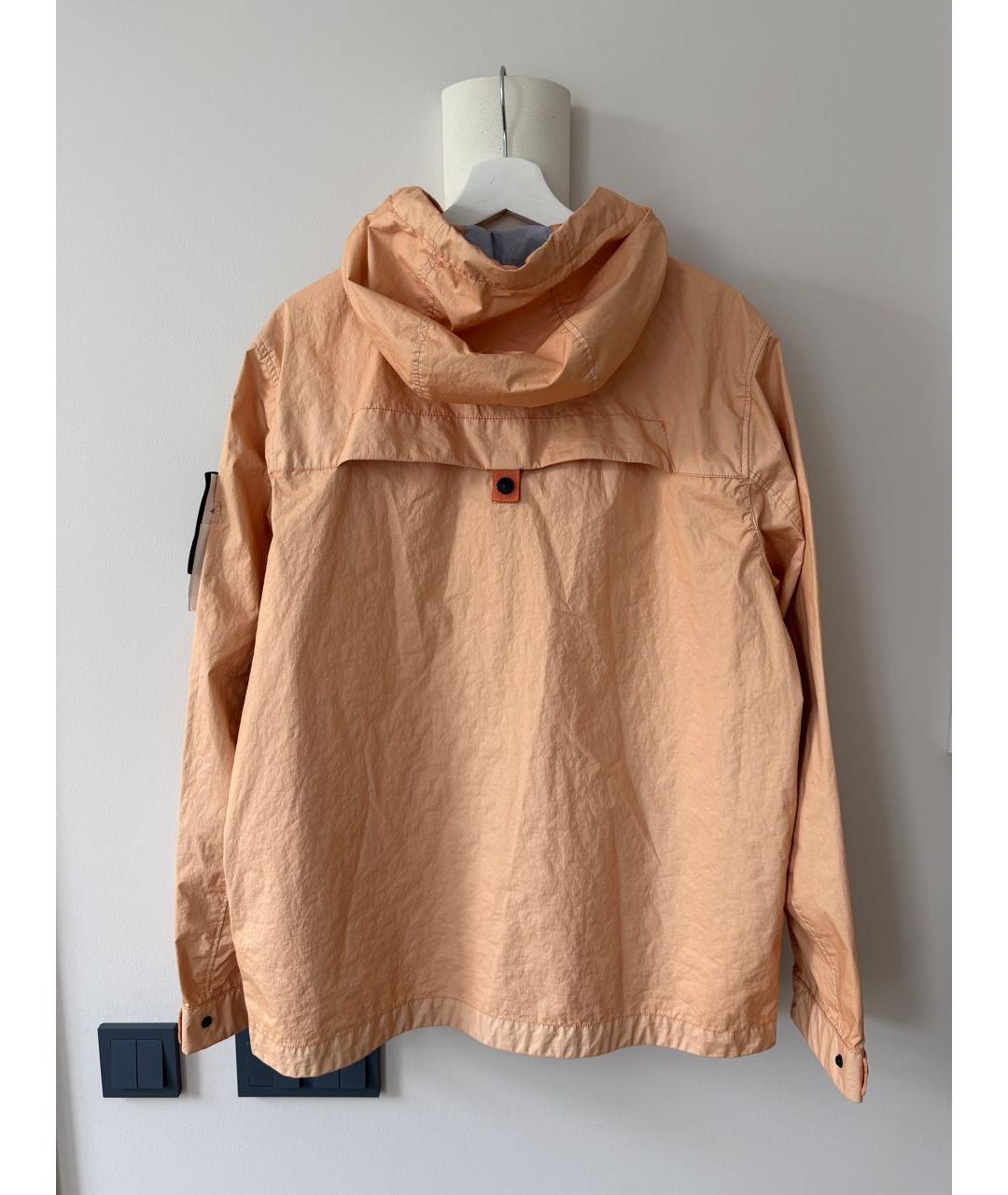 STONE ISLAND Куртка, фото 2
