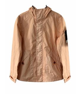 STONE ISLAND Куртка