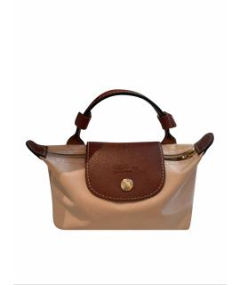 LONGCHAMP Сумка с короткими ручками