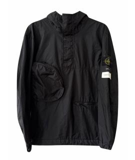STONE ISLAND Куртка