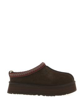 UGG Мюли