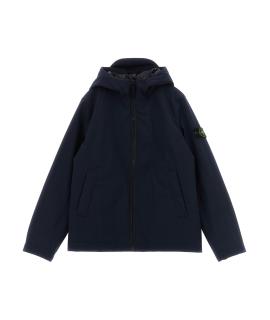 STONE ISLAND JUNIOR Верхняя одежда