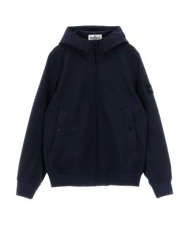 STONE ISLAND JUNIOR Верхняя одежда