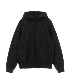 STONE ISLAND JUNIOR Верхняя одежда