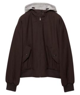PRADA Куртка