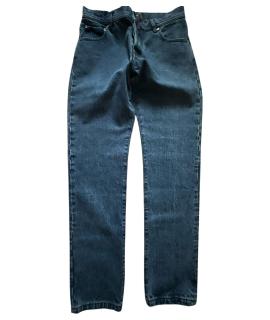 KITON Джинсы