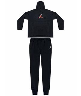 JORDAN Спортивный костюм
