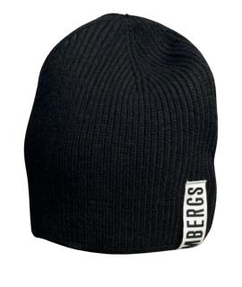 BIKKEMBERGS Шапка