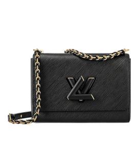 LOUIS VUITTON Сумка через плечо