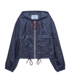 PRADA Куртка