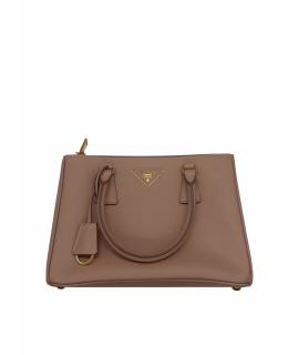 PRADA Сумка тоут