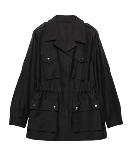 PRADA Куртка
