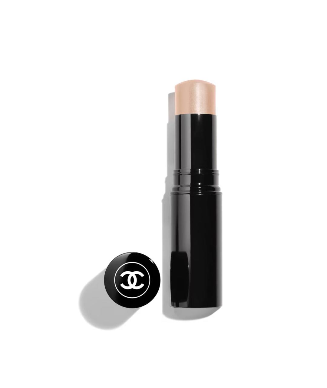 CHANEL BEAUTY Хайлайтер, фото 1