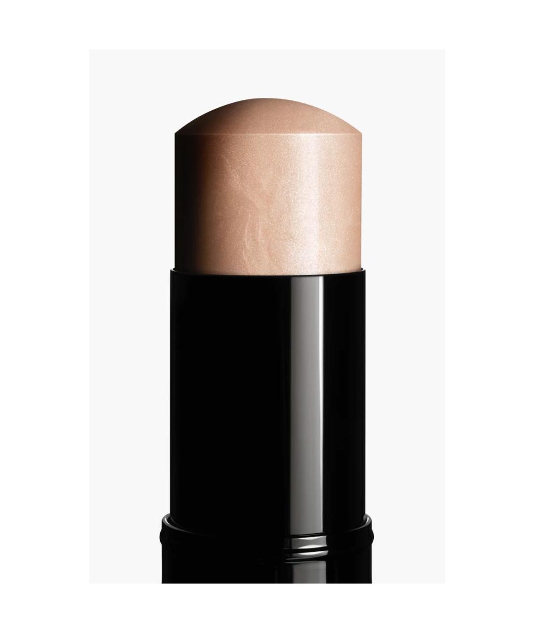 CHANEL BEAUTY Хайлайтер, фото 2