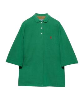 PRADA Куртка