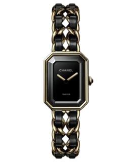 CHANEL Часы