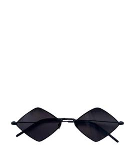 SAINT LAURENT Солнцезащитные очки