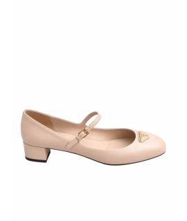 PRADA Туфли