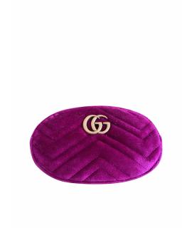 GUCCI Поясная сумка