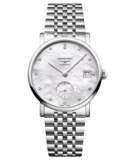 LONGINES Часы