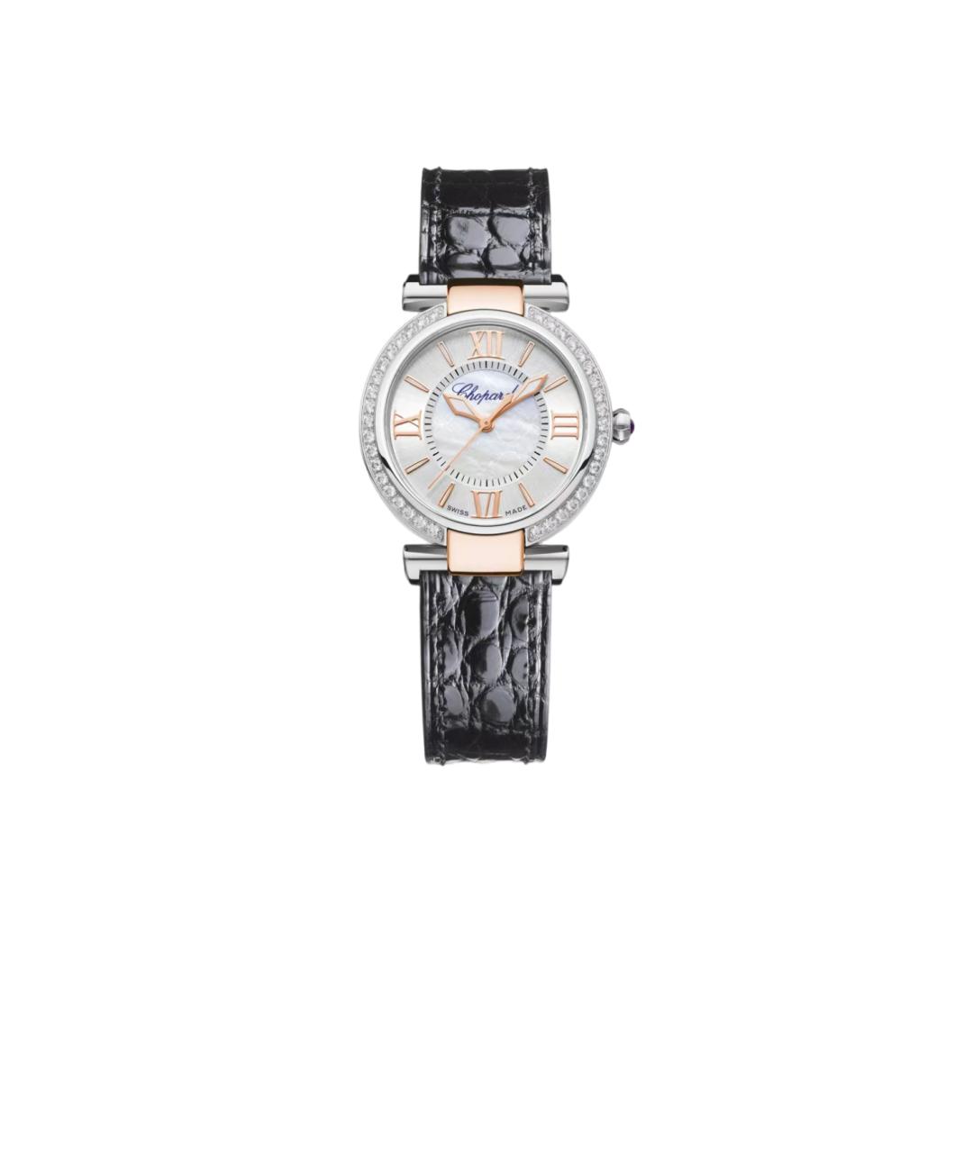 CHOPARD Часы, фото 5