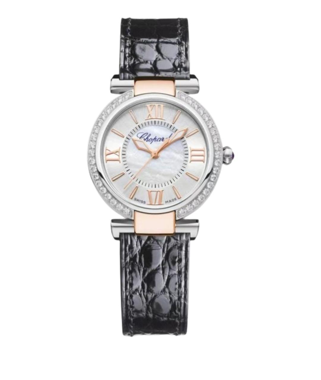 CHOPARD Часы, фото 1