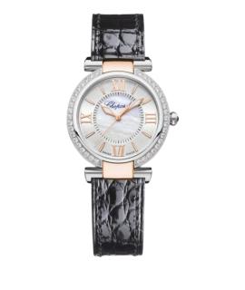 CHOPARD Часы