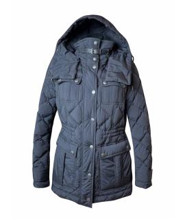 BURBERRY Куртка