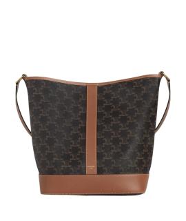 CELINE Сумка тоут
