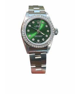 ROLEX Часы