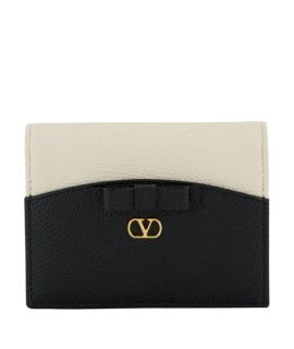 VALENTINO Кошелек