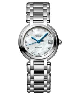 LONGINES Часы