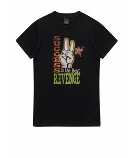 DOLCE&GABBANA Футболка