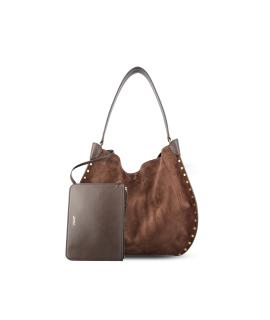 ISABEL MARANT Сумка тоут