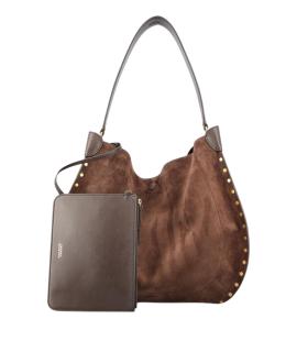 ISABEL MARANT Сумка тоут