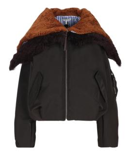LOEWE Куртка
