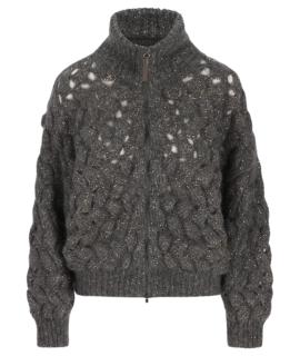 BRUNELLO CUCINELLI Кардиган