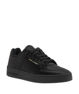 SAINT LAURENT Кеды