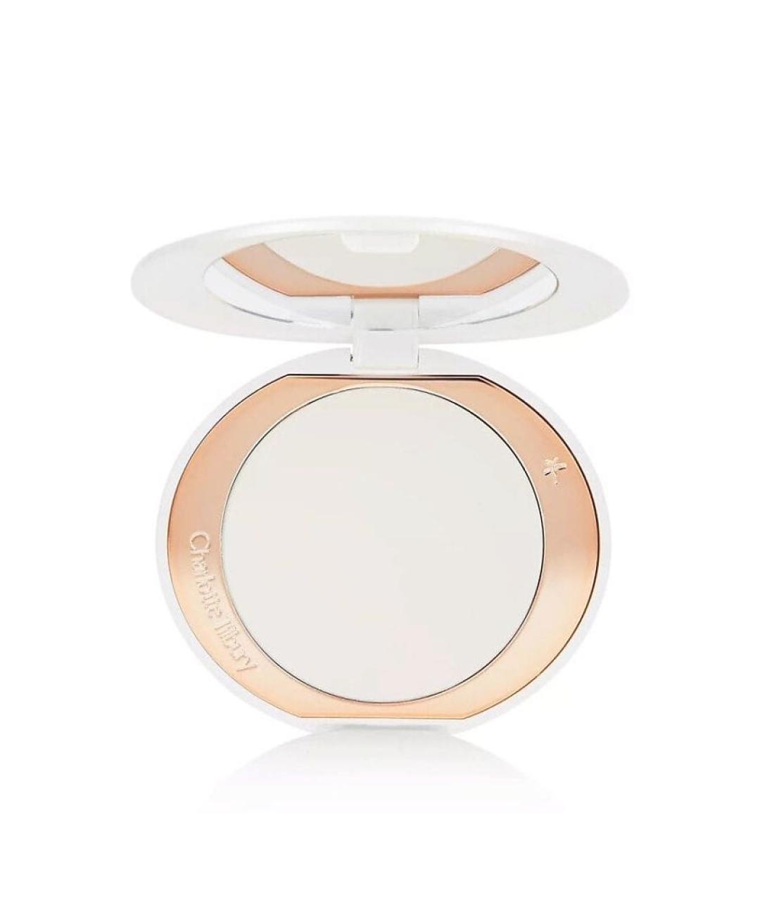 CHARLOTTE TILBURY Пудра, фото 1