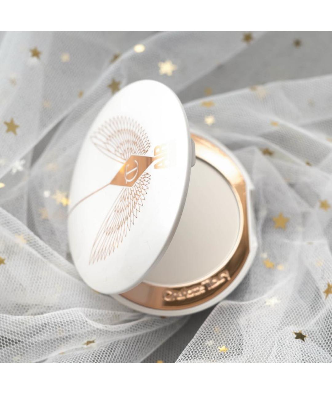 CHARLOTTE TILBURY Пудра, фото 2