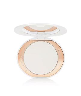 CHARLOTTE TILBURY Пудра