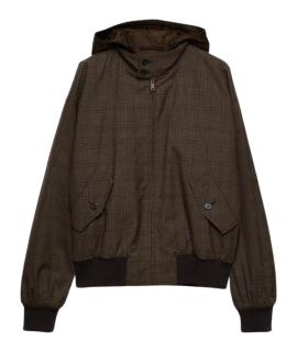 PRADA Куртка