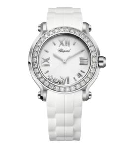 CHOPARD Часы