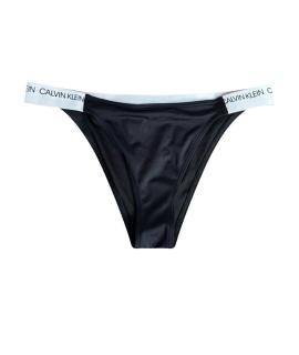 CALVIN KLEIN Купальник