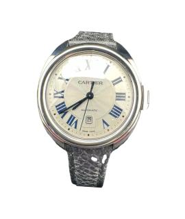 CARTIER Часы